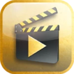 Logo of Privilege Movies android Application 